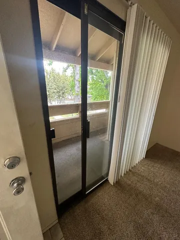 $138,500 | 1645 Pyrenees Avenue, Unit 63, Stockton, CA 95210