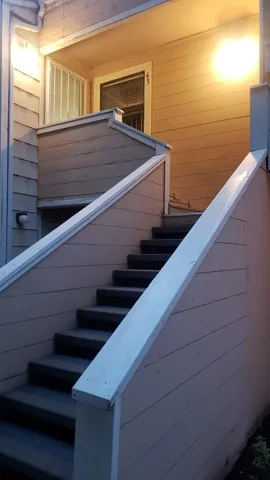 $138,500 | 1645 Pyrenees Avenue, Unit 63, Stockton, CA 95210