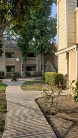 $129,888 | 1645 Pyrenees Avenue, Unit 63, Stockton, CA 95210