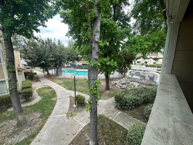 $138,500 | Pyrenees Avenue, Stockton, CA 95210