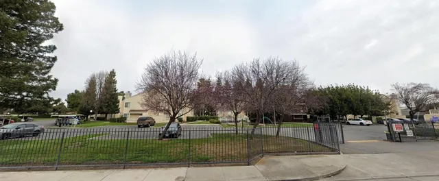 $138,500 | Pyrenees Avenue, Stockton, CA 95210