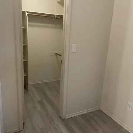 $129,888 | 1645 Pyrenees Avenue, Unit 63, Stockton, CA 95210