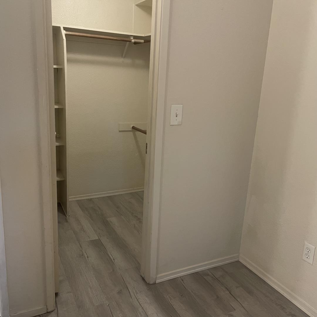 1645 Pyrenees Avenue, Unit 63 Stockton, CA 95210 - Photo 6 of 17 a view of room