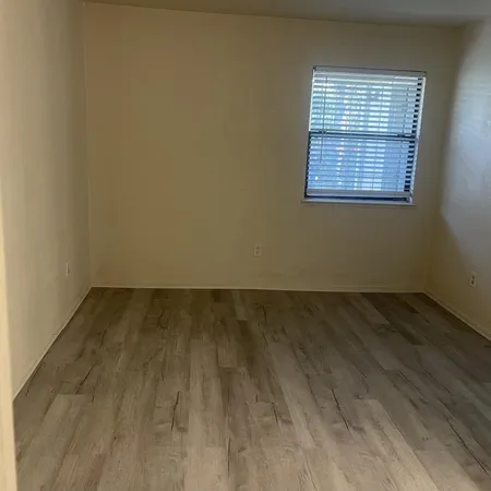 $129,888 | 1645 Pyrenees Avenue, Unit 63, Stockton, CA 95210
