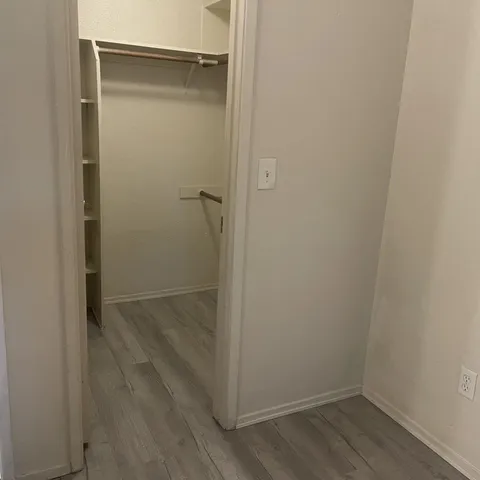 $138,500 | 1645 Pyrenees Avenue, Unit 63, Stockton, CA 95210