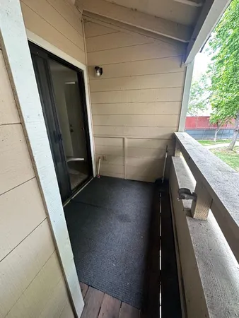 $129,888 | 1645 Pyrenees Avenue, Unit 63, Stockton, CA 95210