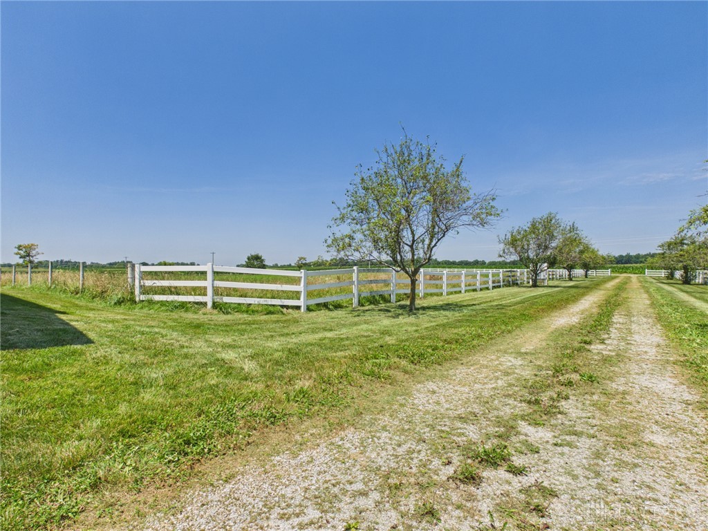 0 Wildcat Road Greenville, OH 45331 - Photo 24 of 31