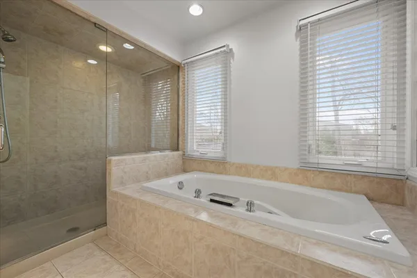 $825,000 | 1145 Melvin Drive, Highland Park, IL 60035
