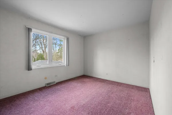 $825,000 | 1145 Melvin Drive, Highland Park, IL 60035