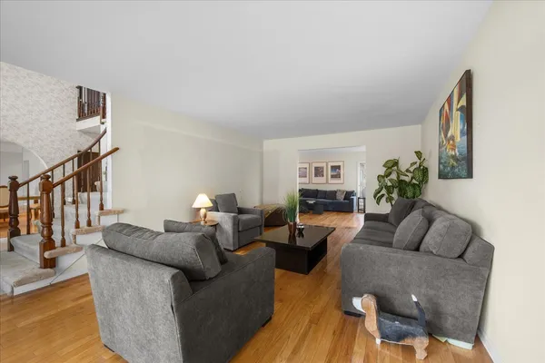 $825,000 | 1145 Melvin Drive, Highland Park, IL 60035