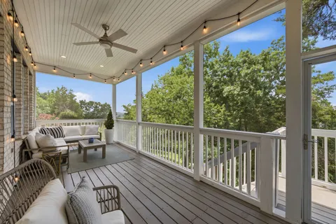 $875,000 | 6531 Mercomatic Court, Nashville, TN 37209