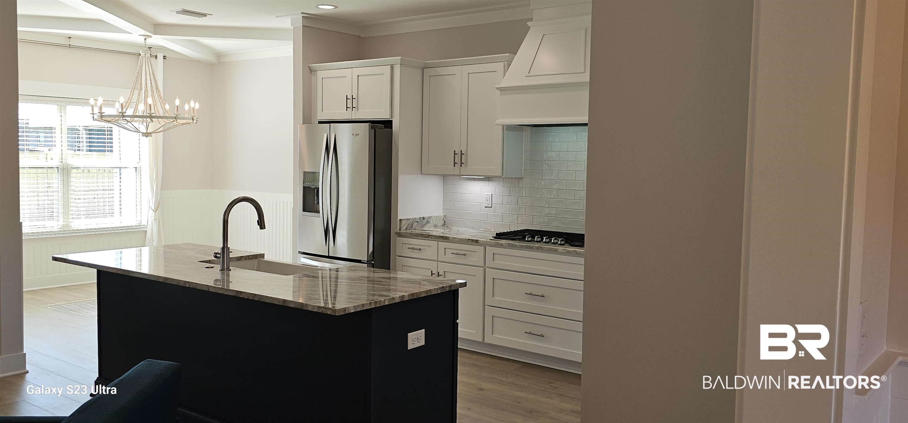 23634 Travis Stock Street Foley, AL 36535 - Photo 26 of 98 Gallery Image 26