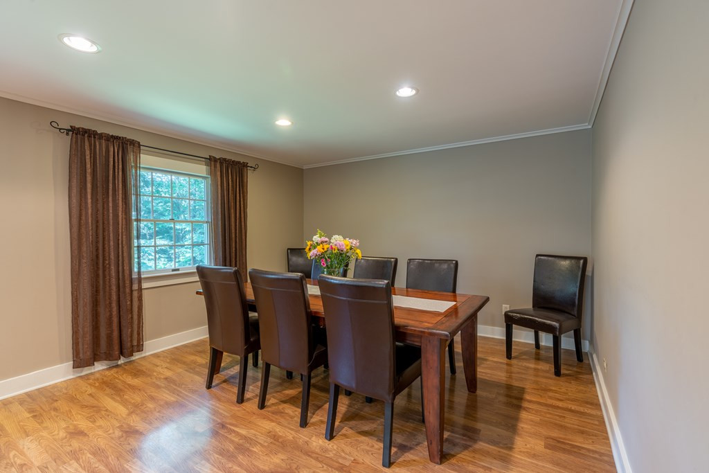 38 Roscoe Road Elizabethtown, NY 12932 - Photo 18 of 47 Gallery Image 18
