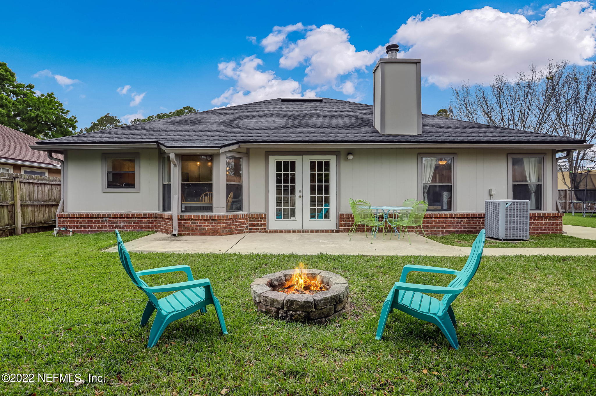 3888 Chapelgate Road Jacksonville, FL 32223 - Photo 32 of 34 47-web-or-mls-3888 Chapelgate Rd-48