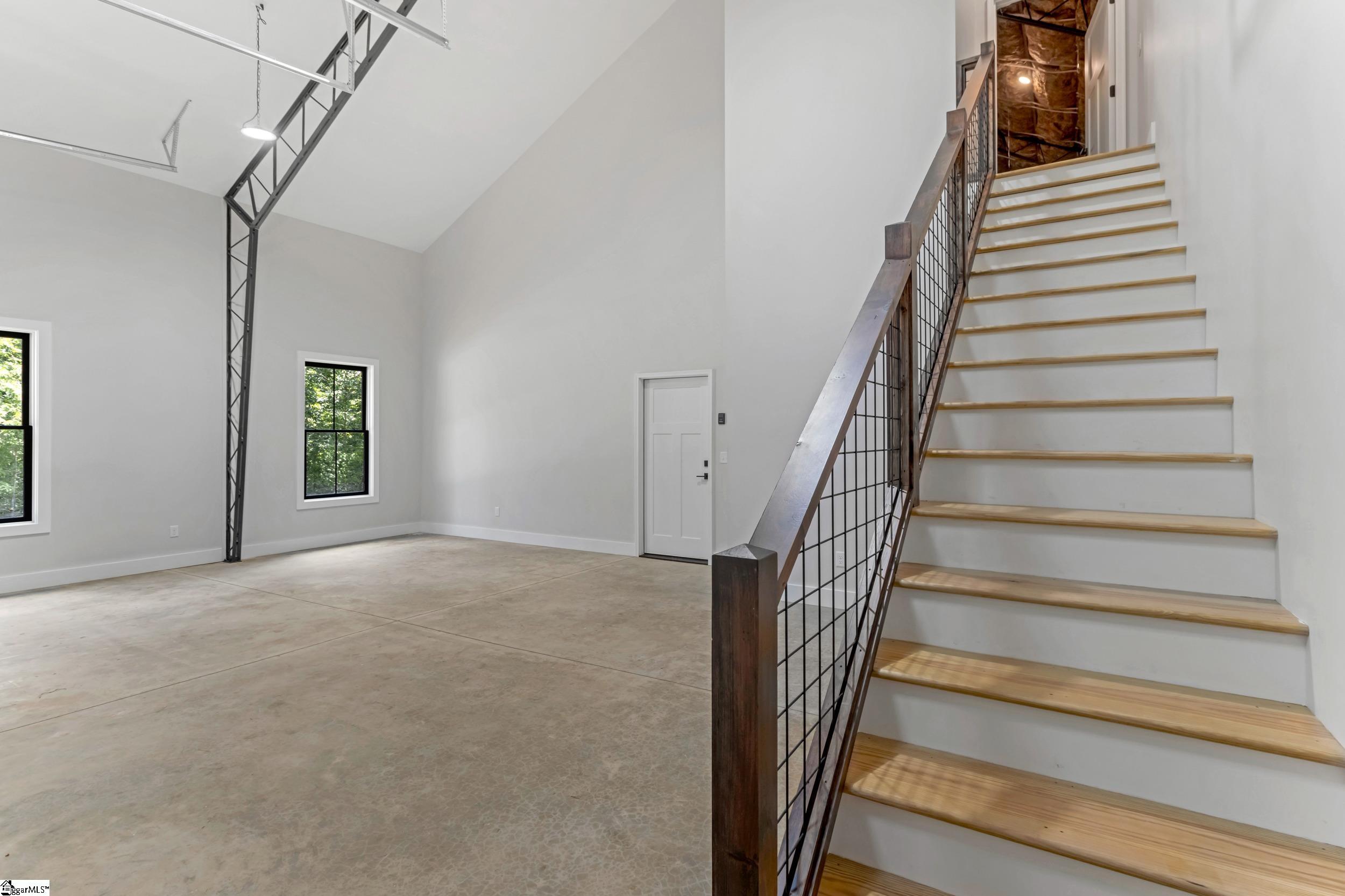 173 Ambler School Road Marietta, SC 29661 - Photo 38 of 48 Gallery Image 38