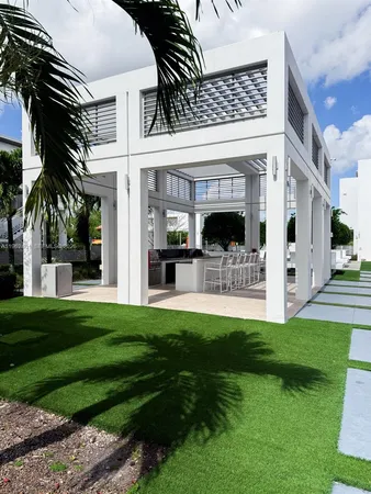 $3,500 | 6416 Northwest 102nd Court, Unit 120, Doral, FL 33178