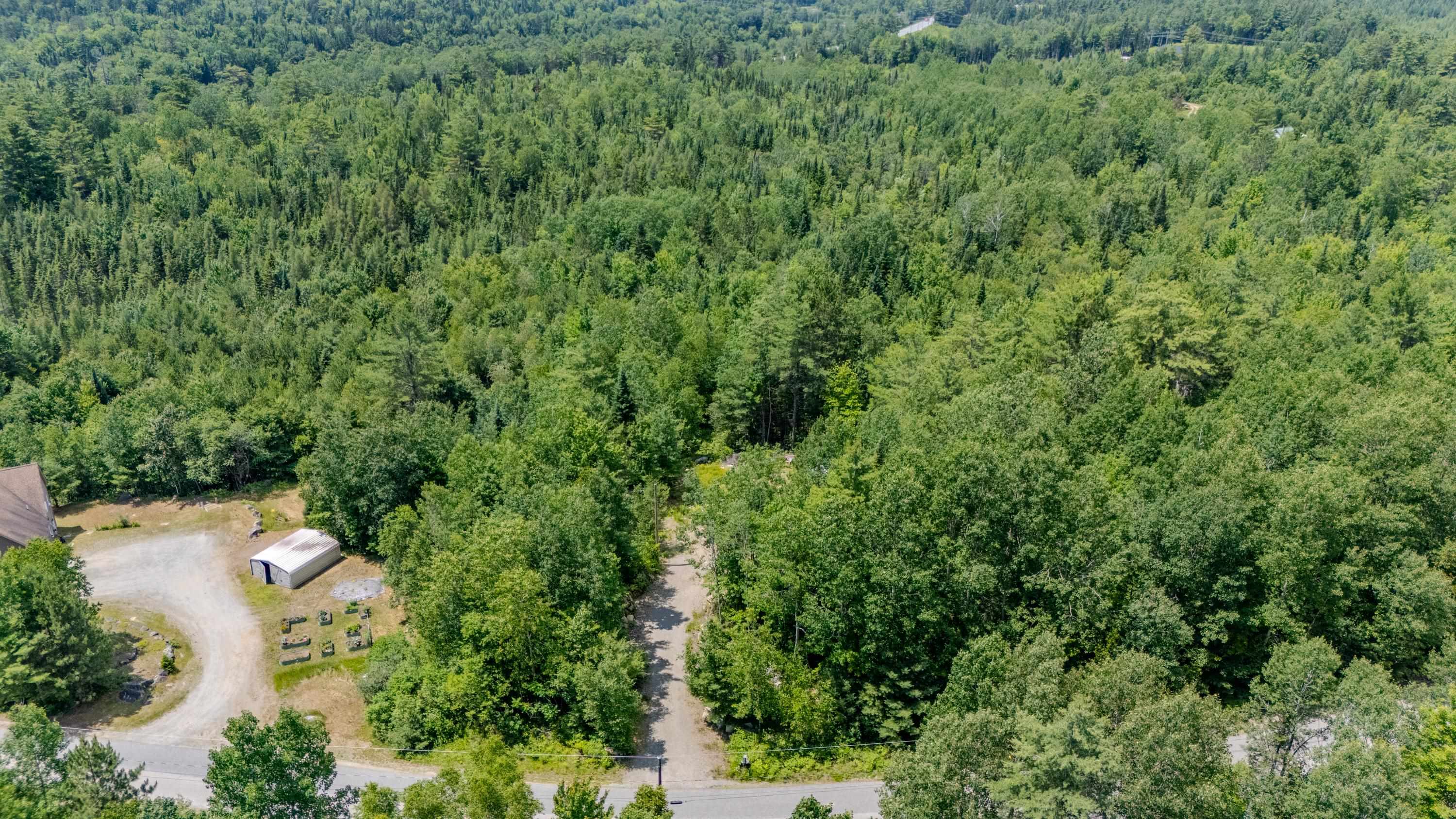 61 Thorn Hill Road Bethlehem, NH 03574 - Photo 11 of 24