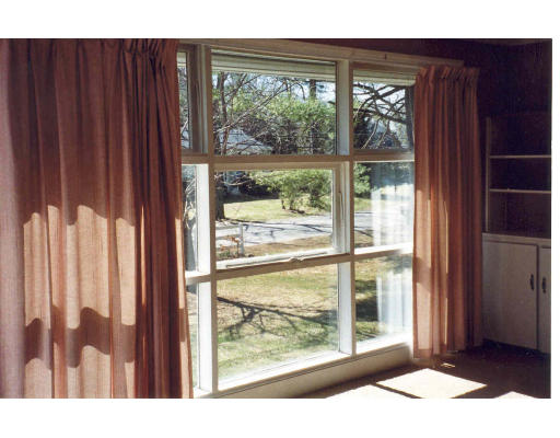 105 Lower Gore Road Webster, MA 01570 - Photo 11 of 14