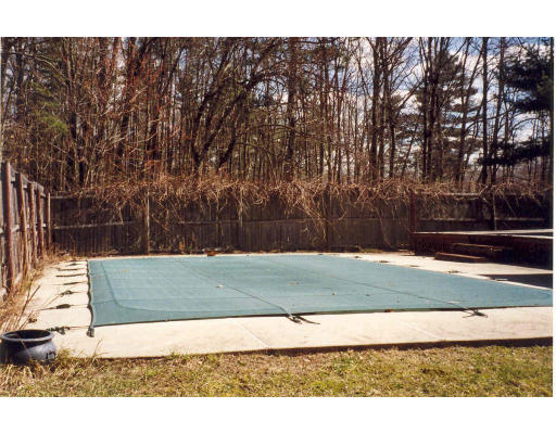105 Lower Gore Road Webster, MA 01570 - Photo 13 of 14