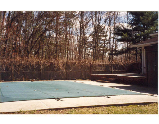 105 Lower Gore Road Webster, MA 01570 - Photo 14 of 14