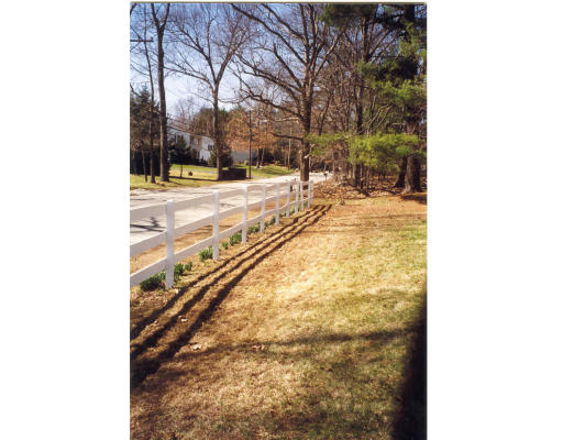 105 Lower Gore Road Webster, MA 01570 - Photo 6 of 14