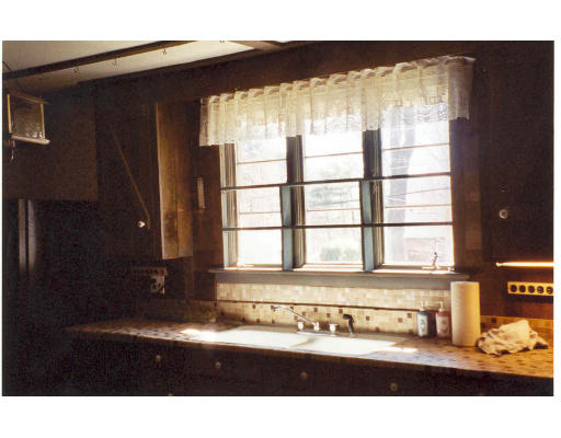 105 Lower Gore Road Webster, MA 01570 - Photo 7 of 14