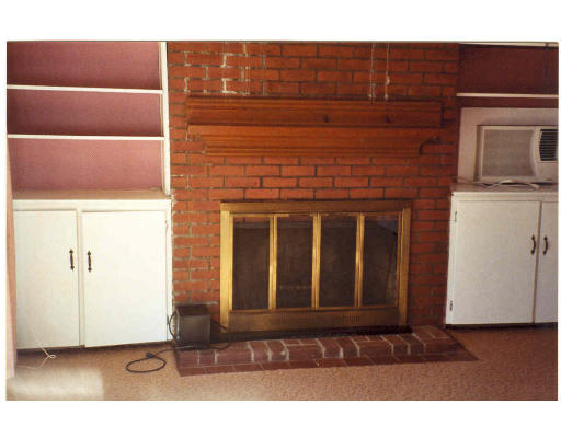105 Lower Gore Road Webster, MA 01570 - Photo 8 of 14