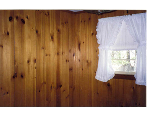 105 Lower Gore Road Webster, MA 01570 - Photo 10 of 14