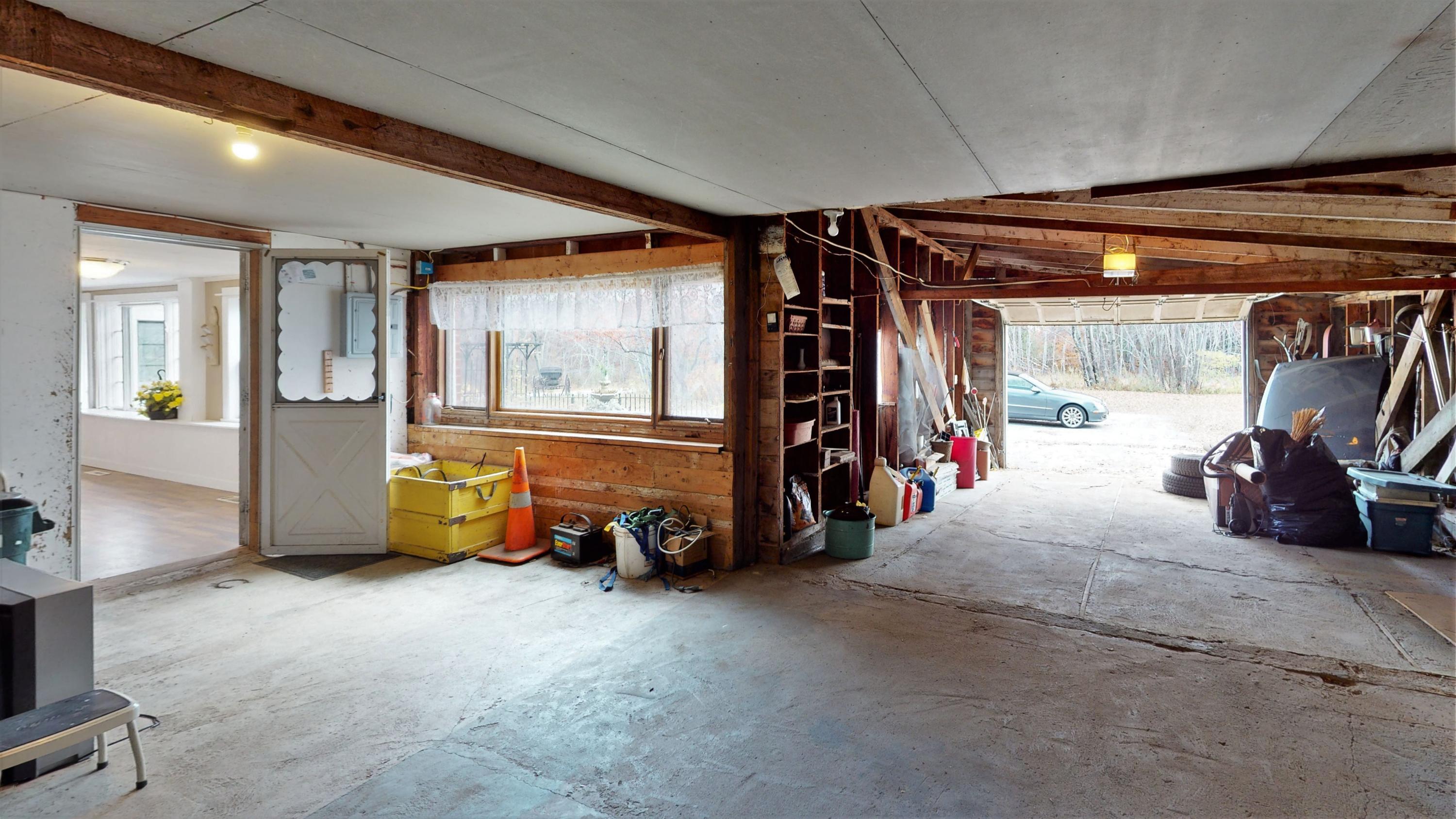 512 Fish Street Fryeburg, ME 04037 - Photo 87 of 122 512 Fhish Street (51)