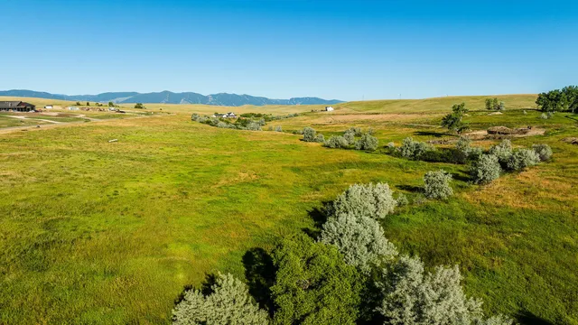 $187,319 | Piccard Road, Sheridan, WY 82801