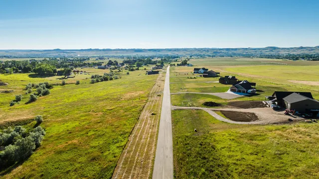 $187,319 | Piccard Road, Sheridan, WY 82801
