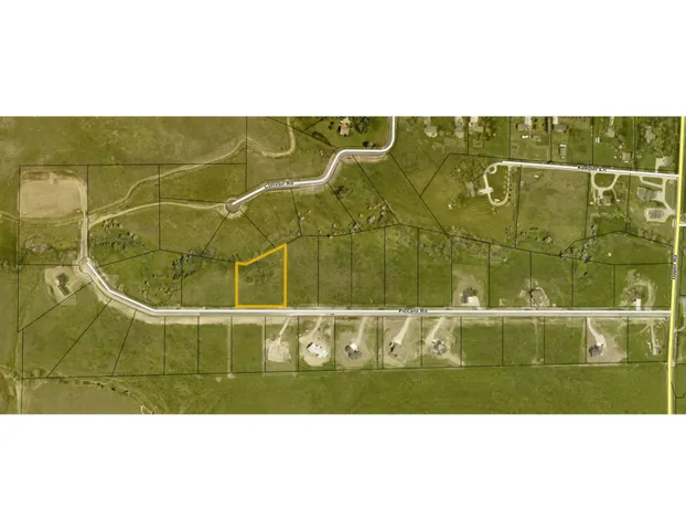 $187,319 | Piccard Road, Sheridan, WY 82801