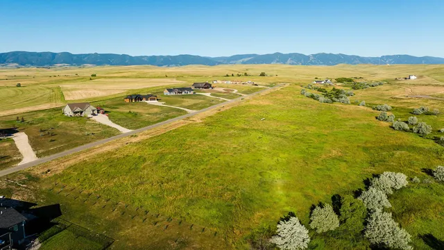 $187,319 | Piccard Road, Sheridan, WY 82801