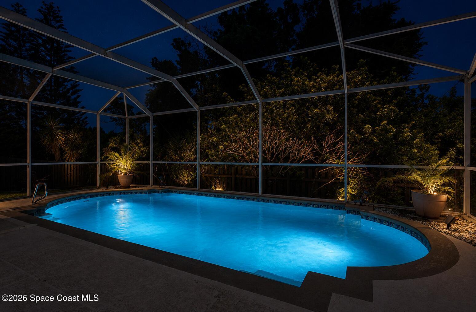 1697 Atrium Drive Melbourne, FL 32935 - Photo 30 of 37 421069F2-7C63-4009-85A6-49F14C9205B8