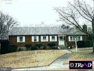 2633 Radcliffe Road Broomall, PA 19008 - Photo 1 of 1 Gallery Image 1