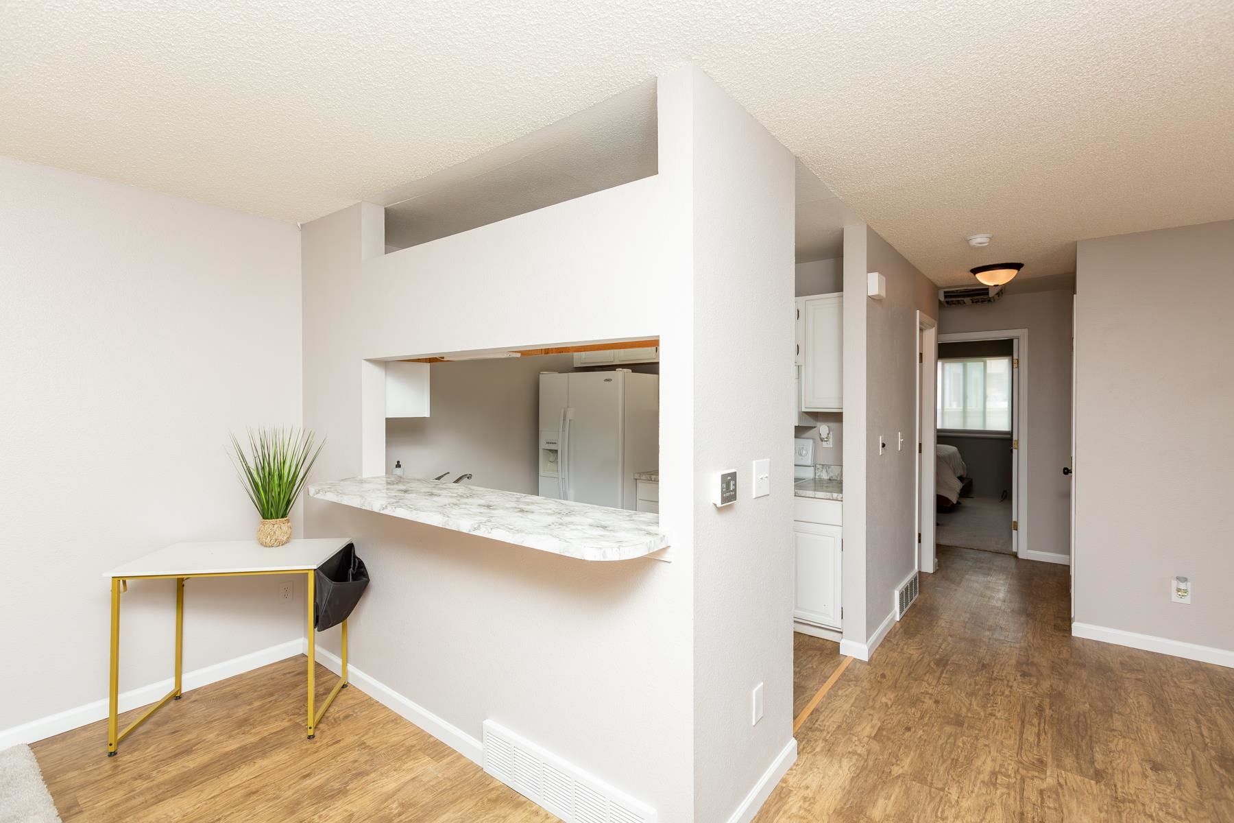 3220 D D 7/8 Road, Unit B Clifton, CO 81520 - Photo 10 of 41