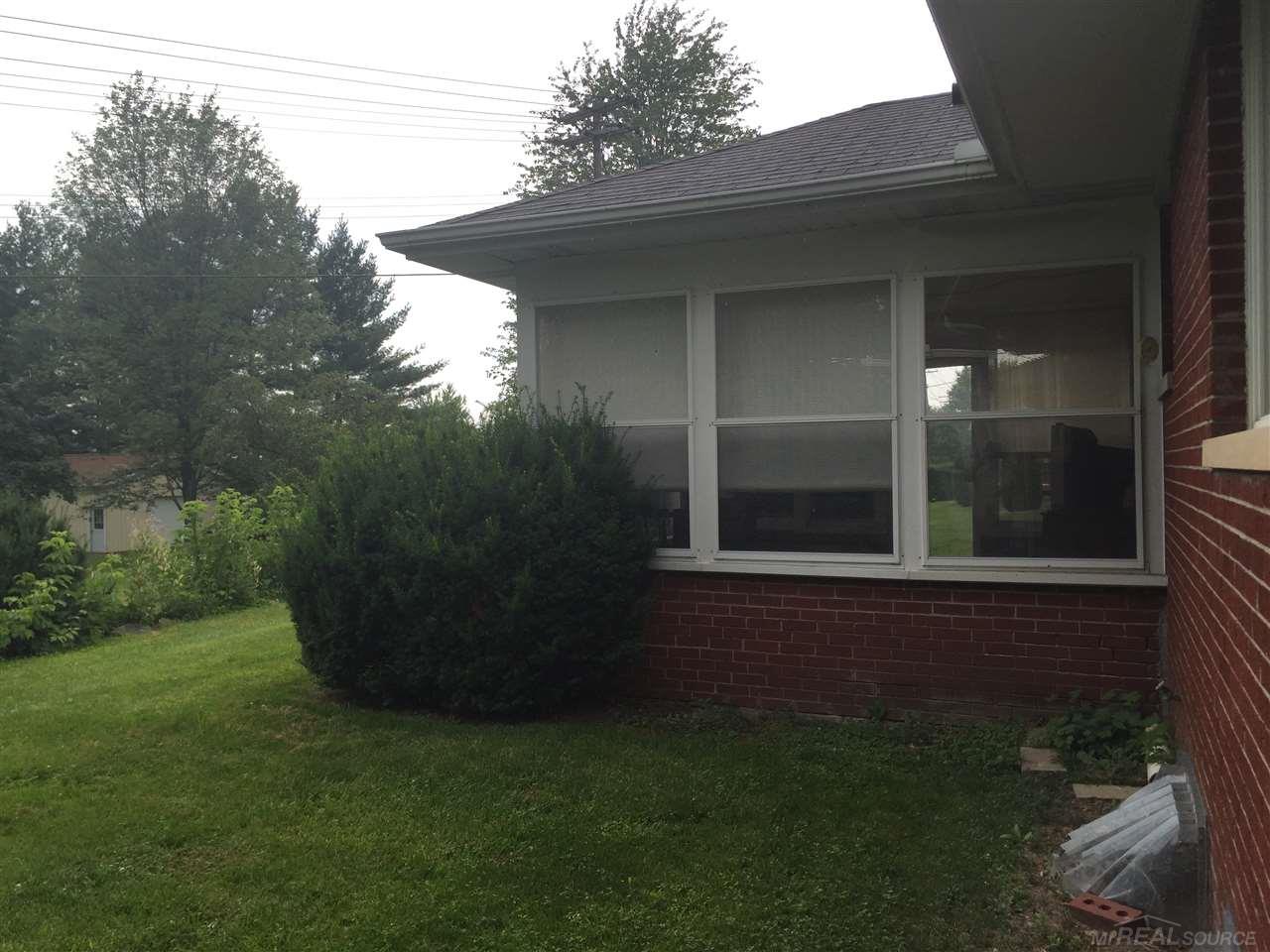 34246 Armada Ridge Road Richmond, MI 48062 - Photo 4 of 21 Gallery Image 4