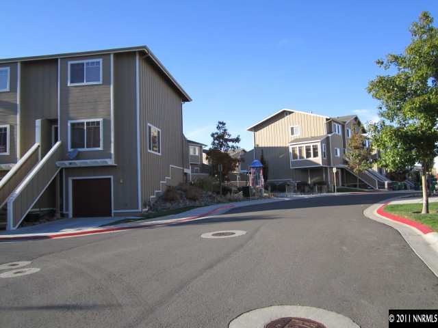 301 Andrew Cahill Lane Reno, NV 89503 - Photo 1 of 1 Photo 1