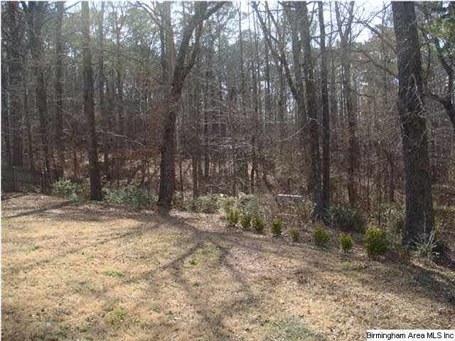 7417 Quail Ridge Drive Pinson, AL 35126 - Photo 4 of 26