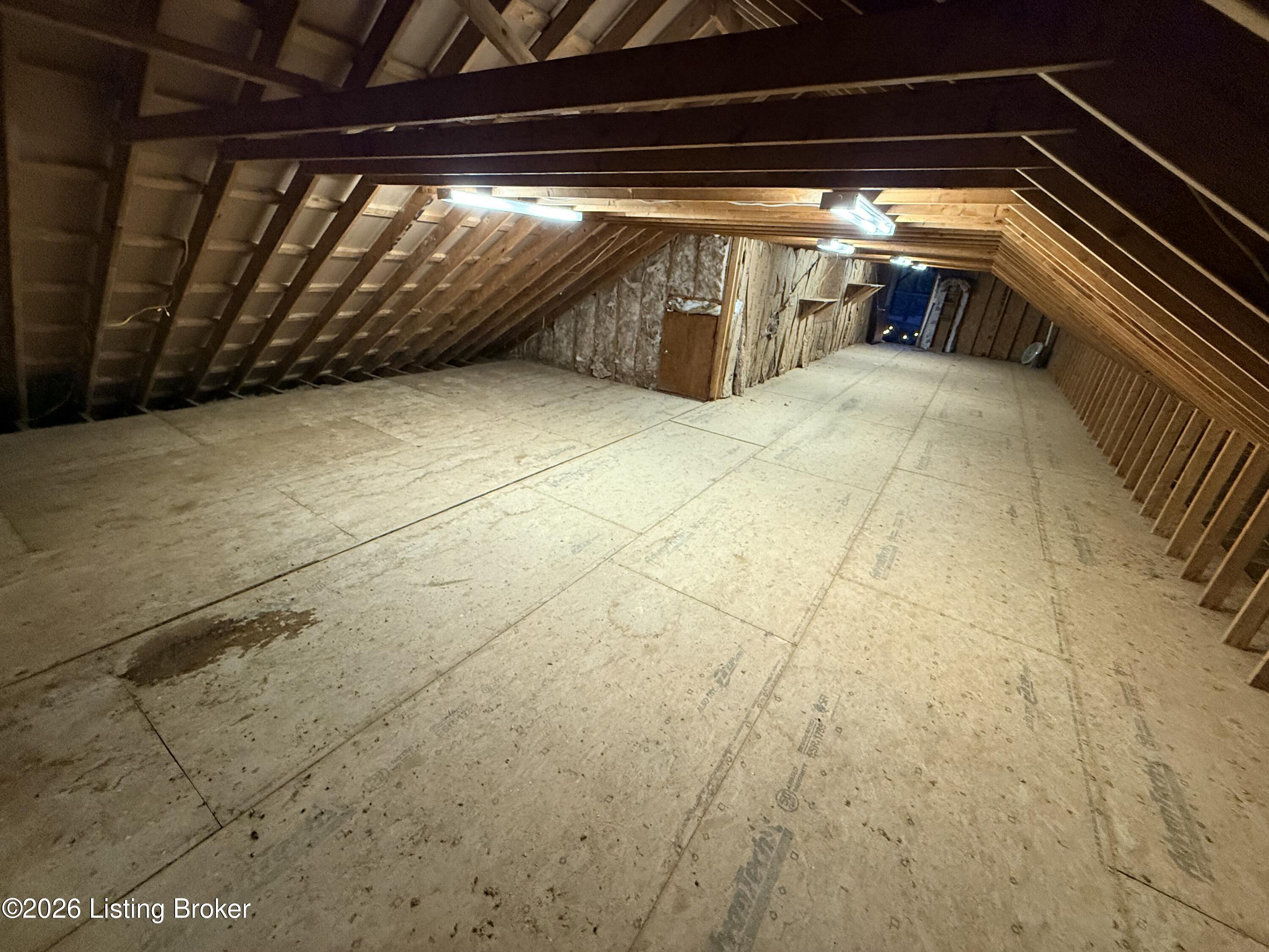 3200 Pottsville Road Springfield, KY 40069 - Photo 82 of 85 1000003887