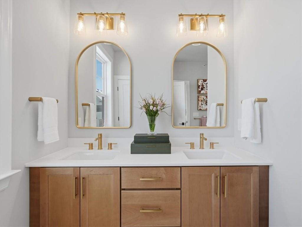 121 Quail Run Road Venetia, PA 15367 - Photo 13 of 24