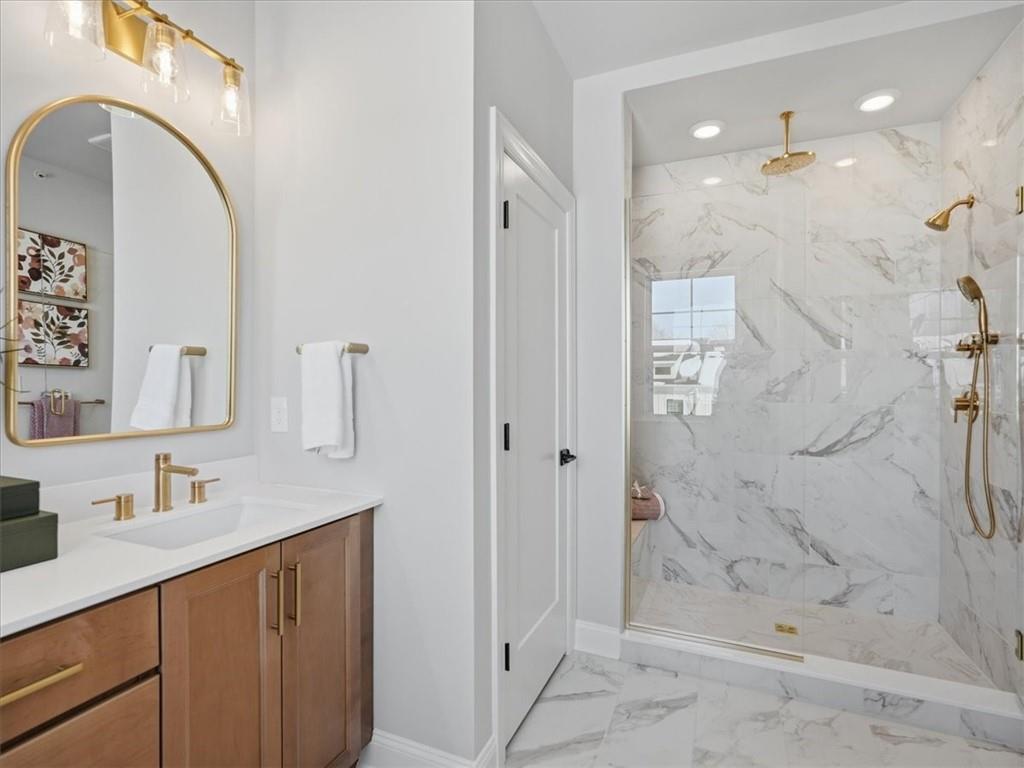 121 Quail Run Road Venetia, PA 15367 - Photo 14 of 24