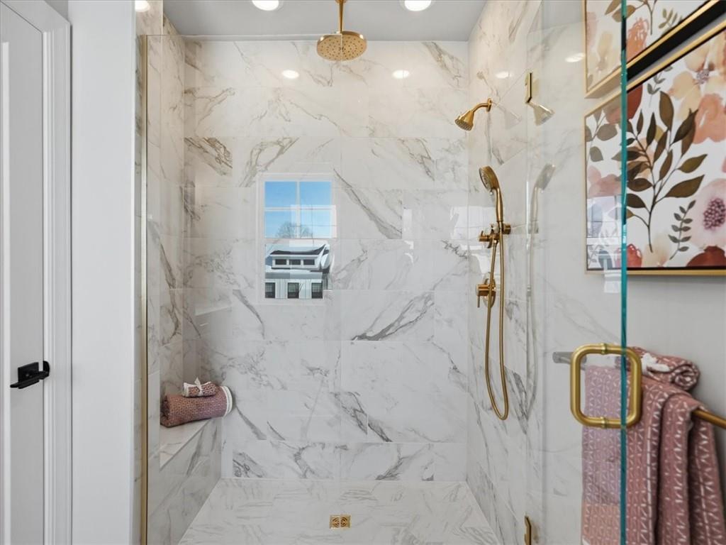 121 Quail Run Road Venetia, PA 15367 - Photo 15 of 24