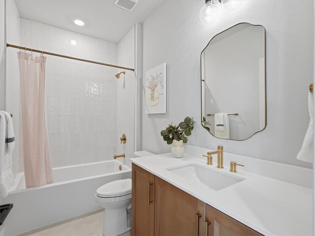 121 Quail Run Road Venetia, PA 15367 - Photo 18 of 24