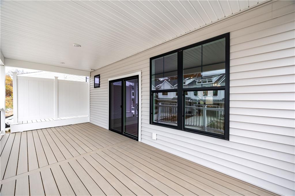 121 Quail Run Road Venetia, PA 15367 - Photo 20 of 24