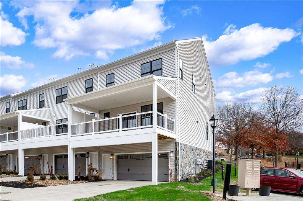 121 Quail Run Road Venetia, PA 15367 - Photo 24 of 24