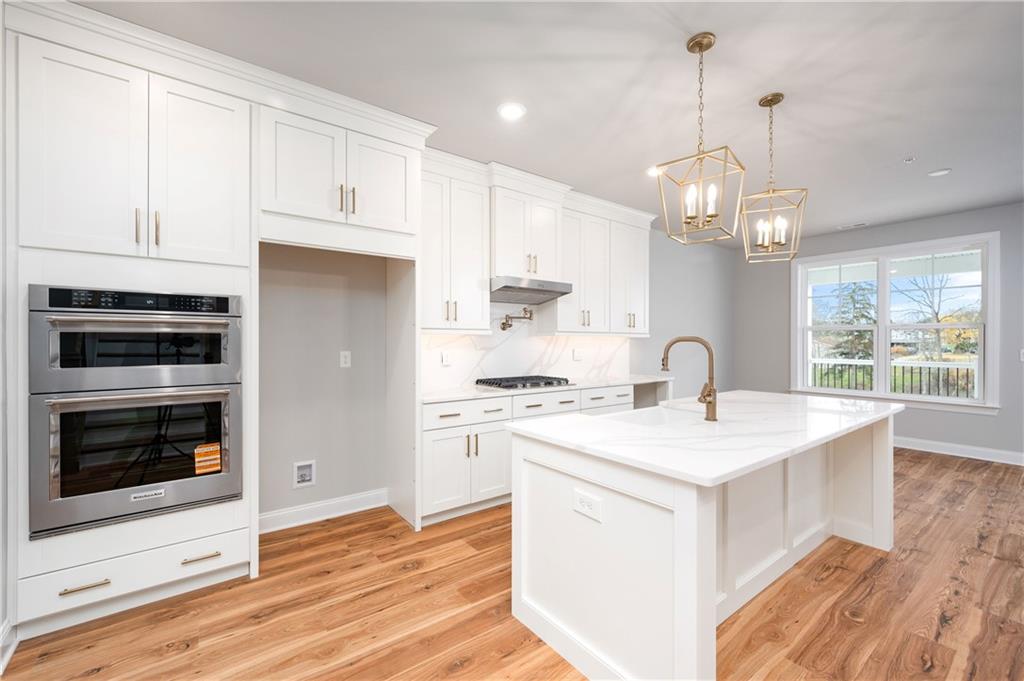 121 Quail Run Road Venetia, PA 15367 - Photo 5 of 24