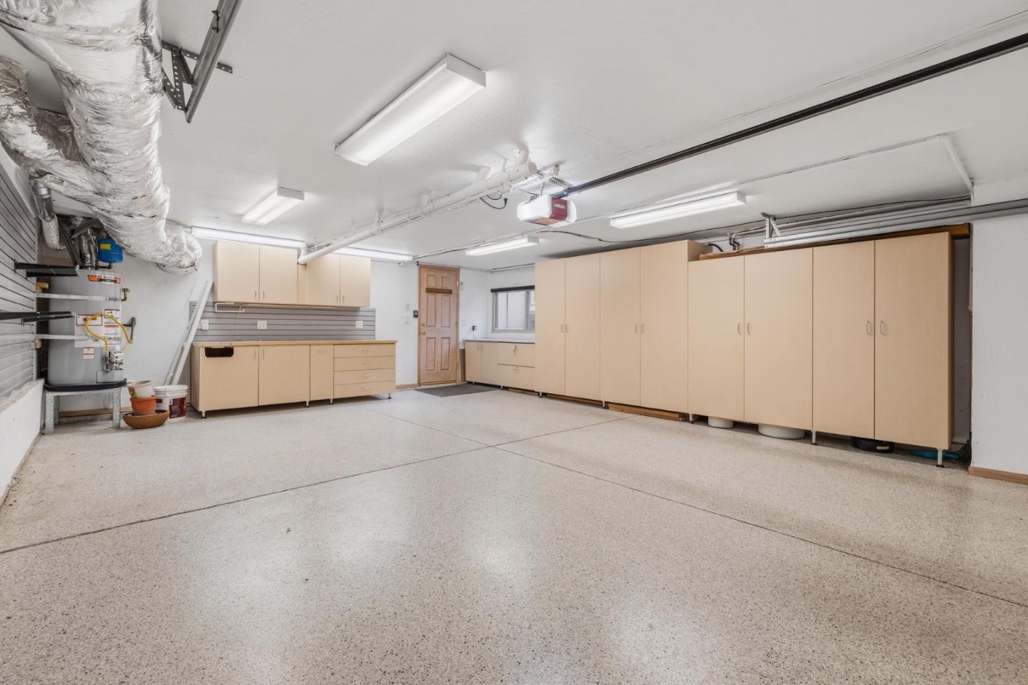 22964 Longdown Road Cupertino, CA 95014 - Photo 31 of 102 Gallery Image 31