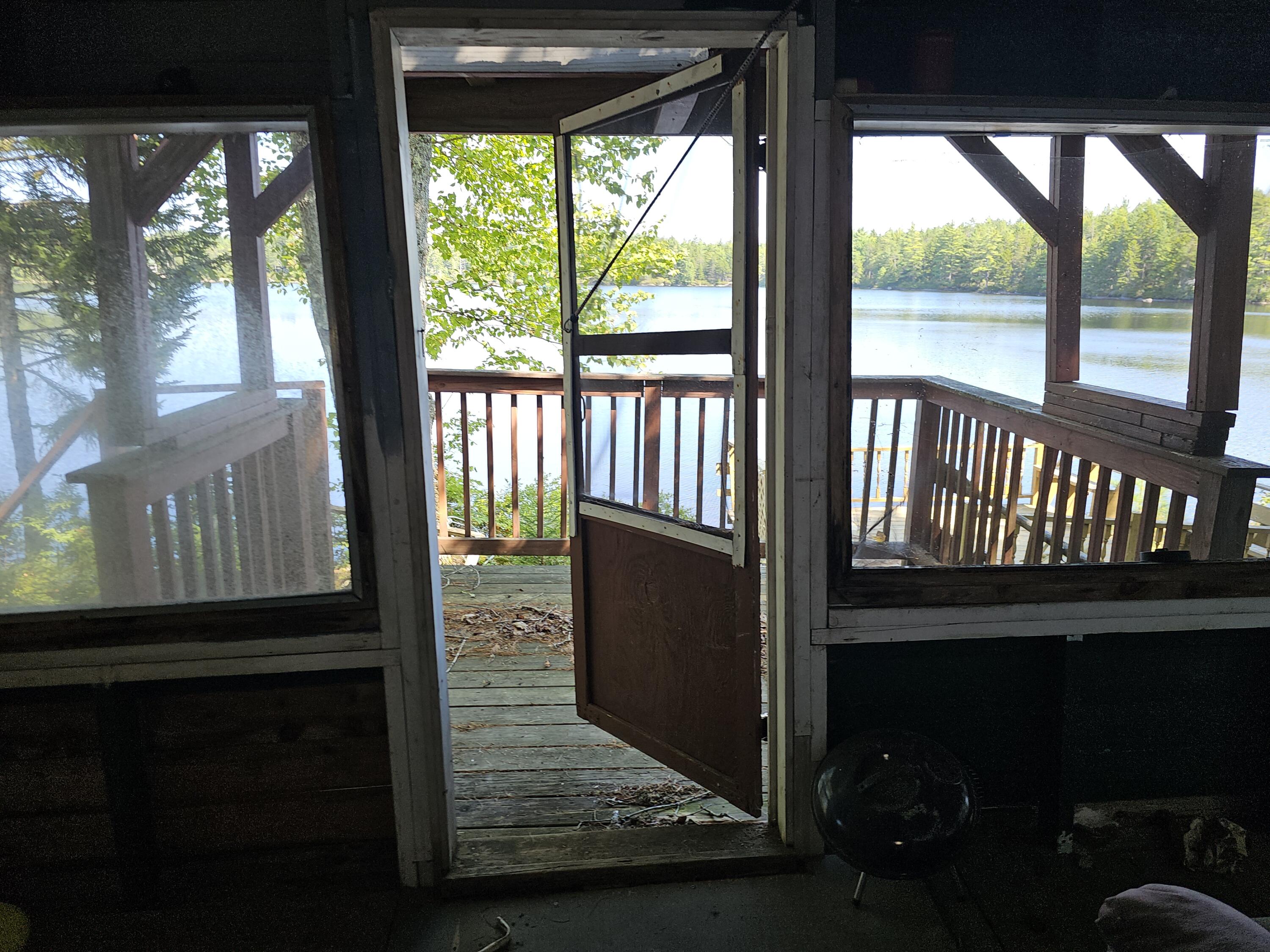 7 Foss Lane Machias, ME 04654 - Photo 3 of 28 20240905_112011