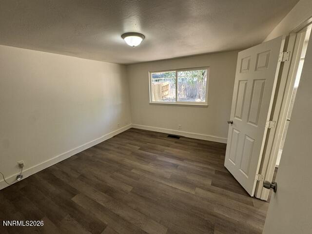 1765 Carlin Street Reno, NV 89503 - Photo 8 of 25 IMG_6930